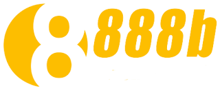 888bvnd.com